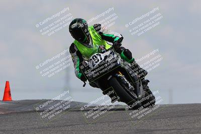 media/Apr-15-2024-Lets Ride (Mon) [[fff7f53741]]/B Group/Grapevine/